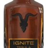 Ignite Anjeo Tequila -EMPIRE WINE Sales 60053