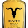 Ignite Reposado Tequila -EMPIRE WINE Sales 60055