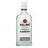Bacardi 'Superior' 375ml Silver Rum -EMPIRE WINE Sales 601