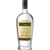 El Dorado 3 Year White Rum -EMPIRE WINE Sales 60157