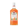 Bacardi Bahama Mama RTD Rum Cocktail 1.75L