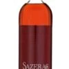 Sazerac Rye 18year 90proof Summer 2021 -EMPIRE WINE Sales 60275