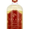 Volans Reposado Tequila -EMPIRE WINE Sales 60311