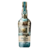 Blue Chair Commemorative Rum Coco -EMPIRE WINE Sales 60321