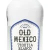 Old Mexico Tequila Blanco 1.75L -EMPIRE WINE Sales 60399