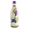 The Gambino's Bakery King Cake Rum Cream 750ml 1 The Gambino's Bakery King Cake Rum Cream 750ml -EMPIRE WINE Sales 60502