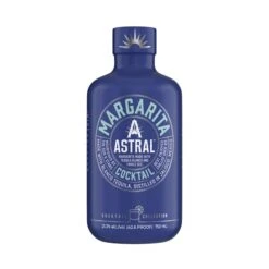 Astral RTS Margarita 750ml