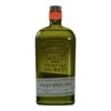 Bulleit Single Malt Whiskey 90proof 750ml -EMPIRE WINE Sales 60507