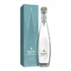 Don Julio 'Alma Miel' Joven Tequila -EMPIRE WINE Sales 60509