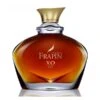 Frapin Cognac XO VIP Cognac -EMPIRE WINE Sales 60528
