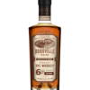 Rossville Union 6 Year Rye Bottled In Bond 100prf 700ml 1 Rossville Union 6 Year Rye Bottled In Bond 100prf 700ml -EMPIRE WINE Sales 60564