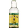 Wray & Nephew White 375ml Jamaica Overproof Rum 1 Wray & Nephew White 375ml Jamaica Overproof Rum -EMPIRE WINE Sales 60579