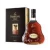 Hennessy XO Cognac 750ml -EMPIRE WINE Sales 6058