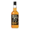 Revel Stoke Peanut Butter Whiskey 1.0L -EMPIRE WINE Sales 60722