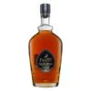 Frapin VSOP Cognac -EMPIRE WINE Sales 60732