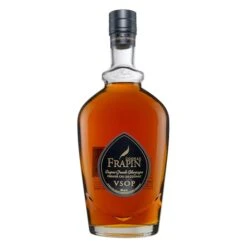 Frapin VSOP Cognac