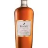 Frapin 1270 Grande Champagne VS Cognac 1 Frapin 1270 Grande Champagne VS Cognac -EMPIRE WINE Sales 60733