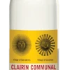 The Spirit Of Haiti Clairin Communal -EMPIRE WINE Sales 60734