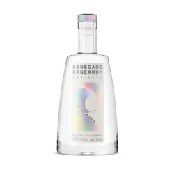 Renegade Cane Rum Pre-Cask Cuvee Aura Rum