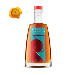 Renegade All Island Nova Rum