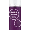 Boba Pops Cocktail Caviar 'Raspberry' Vodka Pearls 375ml -EMPIRE WINE Sales 60866