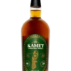 Kamet Single Malt Whiskey -EMPIRE WINE Sales 60914