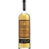 Tequila Ocho Extra Anejo Laja Tequila 2019 -EMPIRE WINE Sales 60956