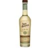 Tres Agaves Reposado 80prf -EMPIRE WINE Sales 60962