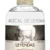 Mezcal De Leyendas Maguey Verde Mezcal 750ml -EMPIRE WINE Sales 60974