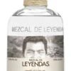 Mezcal De Leyendas Espadn Mezcal -EMPIRE WINE Sales 60986