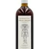 Domaine D'Aurensan 20 Year Armagnac -EMPIRE WINE Sales 60991