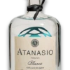 Atanasio Tequila Blanco -EMPIRE WINE Sales 60998