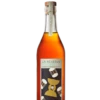 Château Arton La Reserve Armagnac -EMPIRE WINE Sales 60999