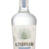 El Tequileno Platino Blanco -EMPIRE WINE Sales 61023