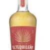 El Tequileno Reposado Rare Tequila -EMPIRE WINE Sales 61024