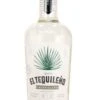 El Tequileno Cristalino Tequila -EMPIRE WINE Sales 61025