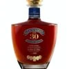 Ron Centenario 30yr Edicion Limitada Rum -EMPIRE WINE Sales 61039