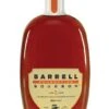 Barrell Craft Spirits 'Foundation' Bourbon -EMPIRE WINE Sales 61044