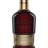 Jean-Michel NAUD Extra Cognac -EMPIRE WINE Sales 61050