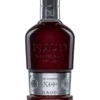 Jean-Michel NAUD XO Cognac 750ml -EMPIRE WINE Sales 61053