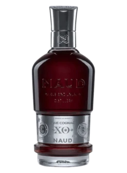 Jean-Michel NAUD XO Cognac 750ml