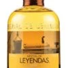 Mezcal De Leyendas Vinata Solar 750ml -EMPIRE WINE Sales 61082