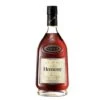 Hennessy VSOP Cognac 1.0L -EMPIRE WINE Sales 6109