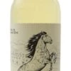 Caballito 'Chato' Reposado -EMPIRE WINE Sales 61153
