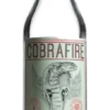 Cobrafire Eau De Vie De Raisin