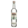 Union Mezcal Uno Joven -EMPIRE WINE Sales 61262