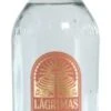 Lagrimas Del Valle 'El Sabino' Tequila Plata -EMPIRE WINE Sales 61330