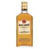 Bacardi Gold 375ml -EMPIRE WINE Sales 6254
