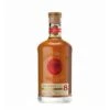 Bacardi Gran Reserva 'Ocho' 8yr 1.0L Rum -EMPIRE WINE Sales 6365