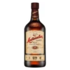 Ron Matusalem 'Gran Reserva' Rum 1 Ron Matusalem 'Gran Reserva' Rum -EMPIRE WINE Sales 6550